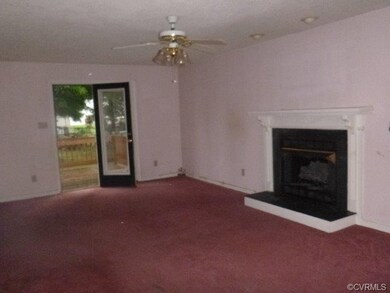 7416 Cross Point Ln, Prince George, VA 23875 - photo 3