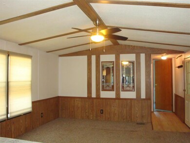 86 Nh Route 4a unit 14U, Lebanon, NH 03766 - photo 5