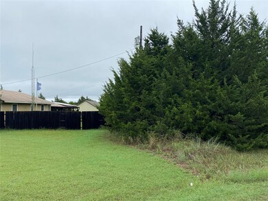 0 Maple Dr, Pottsboro, TX 75076 - photo 6