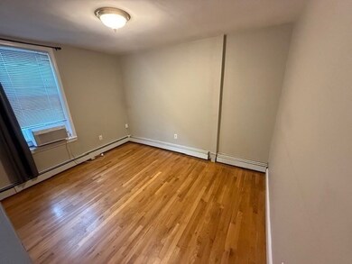 31 O St unit 2, Boston, MA 02127 - photo 5