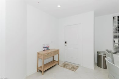 5467 Double Eagle Cir unit 3216, Ave Maria, FL 34142 - photo 6