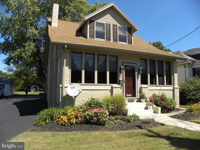 530 S 3rd St, Lemoyne, PA 17043 - photo 2