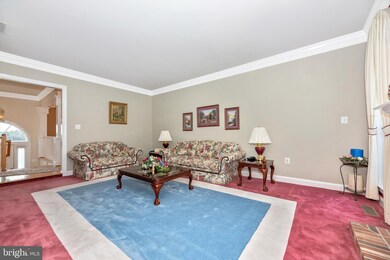 1065 Marthas Ct W, Knoxville, MD 21758 - photo 7