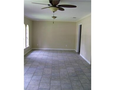 215 Darwin Dr, Slidell, LA 70458 - photo 2