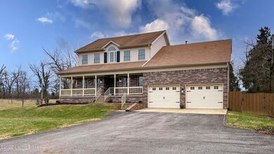 10508 Seatonville Rd-1002