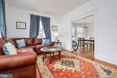 202 Belvedere Ave, Centreville, MD 21617 - photo 4