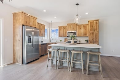 4653 8th St NE, St. Cloud, MN 56304 - photo 7