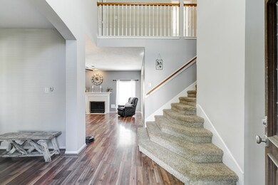 29723 Spring Terrace Dr, Spring, TX 77386 - photo 6