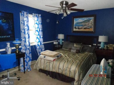 50 Koncer Dr, Martinsburg, WV 25404 - photo 7