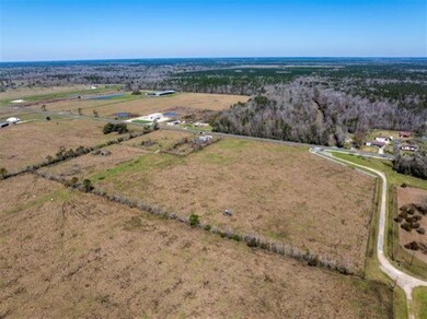 0 W Houston River Rd unit SWL25102368, Sulphur, LA 70663 - photo 2