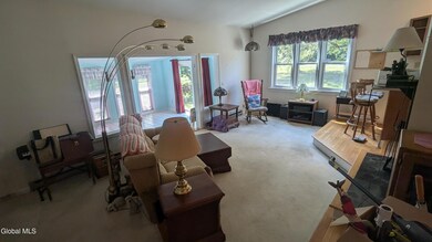 2368 Troy Schenectady Rd, Schenectady, NY 12309 - photo 4