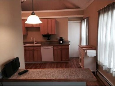 59B Blossom St unit B, Chelsea, MA 02150 - photo 7