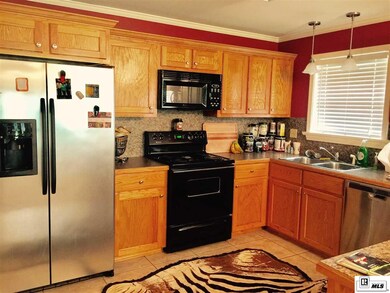 119 Crocker Ln, West Monroe, LA 71291 - photo 5