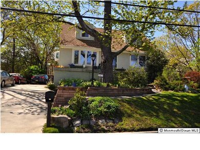 67 Middlesex Rd, Matawan, NJ 07747 - photo 3