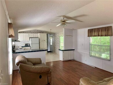 2201 E Jones St, Ramseur, NC 27316 - photo 3