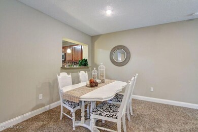 1646 Marion Ct W, Jacksonville, FL 32216 - photo 5