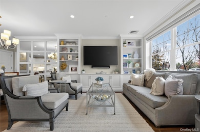 301 Franklin Ave unit 114, Garden City, NY 11530 - photo 4