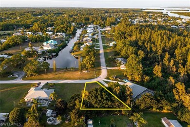5491 Genesee Pkwy, Pine Island Center, FL 33922 - photo 4