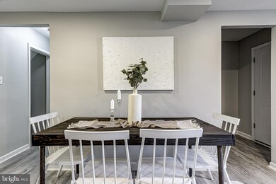 721 Sequoia Dr, Edgewood, MD 21040 - photo 5