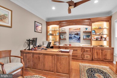 70 Matlack Dr, Voorhees, NJ 08043 - photo 3