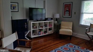 814 Boucher Ave unit A, Annapolis, MD 21403 - photo 5