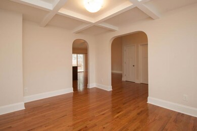 dining room 2