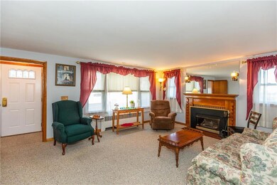101 Stearns St, Pawtucket, RI 02861 - photo 2