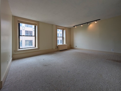 Kimball Towers unit 210, Springfield, MA 01103 - photo 4
