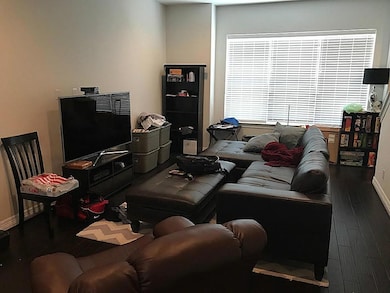 6625 N Main St unit E, Houston, TX 77009 - photo 5