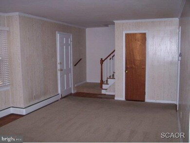 6870 Robin Dr, Seaford, DE 19973 - photo 6