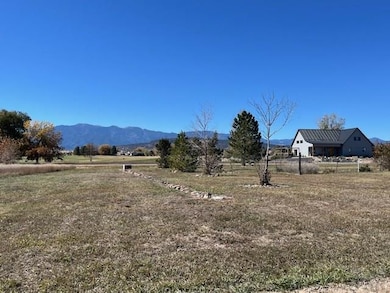 Lot 1380 Sandy Creek Place, Colorado City, CO 81019 - photo 5