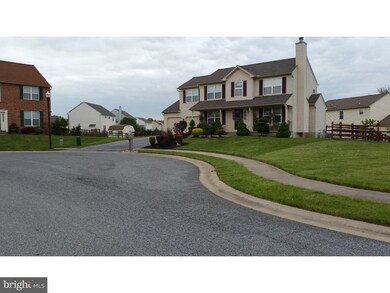 403 Woodduck Ct, New Castle, DE 19720 - photo 2