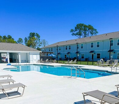 8990 Brigade Trail, Pensacola, FL 32534 - photo 4