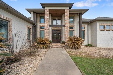 1084 Biltmore Dr, McComb, MS 39648 - photo 5