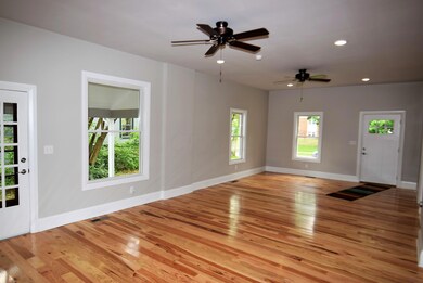 111 E 8th St, Marysville, OH 43040 - photo 5