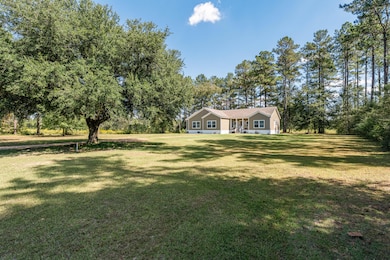 117_John_Thompson_Rd-4