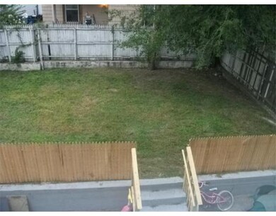 823 Main St unit 2, Pawtucket, RI 02860 - photo 3