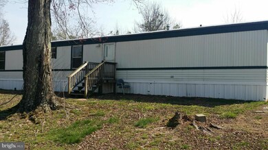 27347 Pitts Ln, Ruther Glen, VA 22546 - photo 2