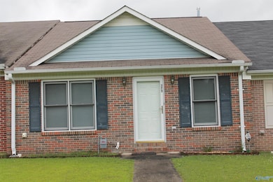 375 Cherry St NW, Hartselle, AL 35640 - photo 3