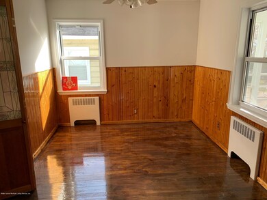 290 Locust Ave, Staten Island, NY 10306 - photo 7