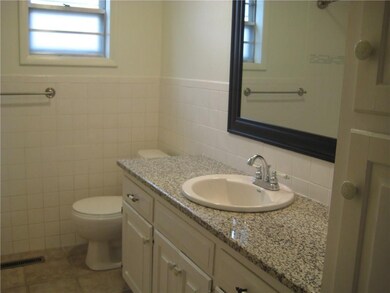 901 NW B St, Bentonville, AR 72712 - photo 7