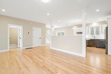 0 Banfield Rd unit 8 4855438, Portsmouth, NH 03801 - photo 4