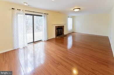 2 Partridge Ct, Marlton, NJ 08053 - photo 3