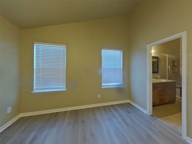 unlisted-address, Fort Worth, TX 76179 - photo 6