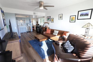 64291 Spyglass Ave unit 2, Desert Hot Springs, CA 92240 - photo 4