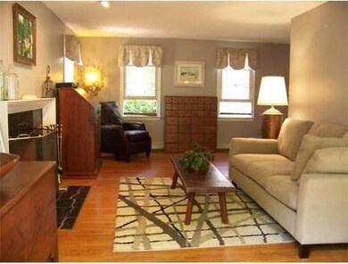 12 Samuel Way, Attleboro, MA 02703 - photo 6