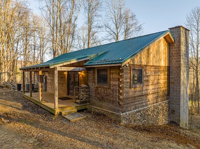 Micah Ln-035