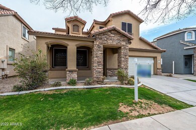 1425 S Sinova, Mesa, AZ 85206 - photo 3