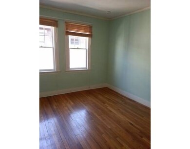 39 Lee St unit 6, Cambridge, MA 02139 - photo 6