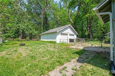 5640 Garfield Ave, Kansas City, MO 64130 - photo 3